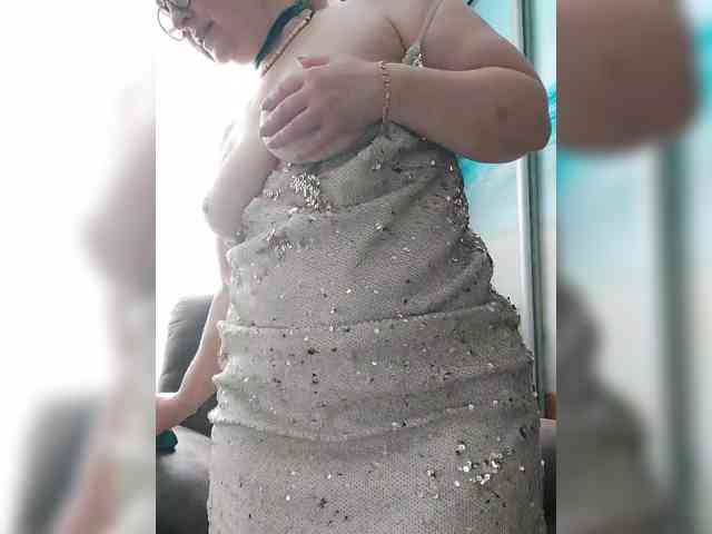 Hot_frenzy