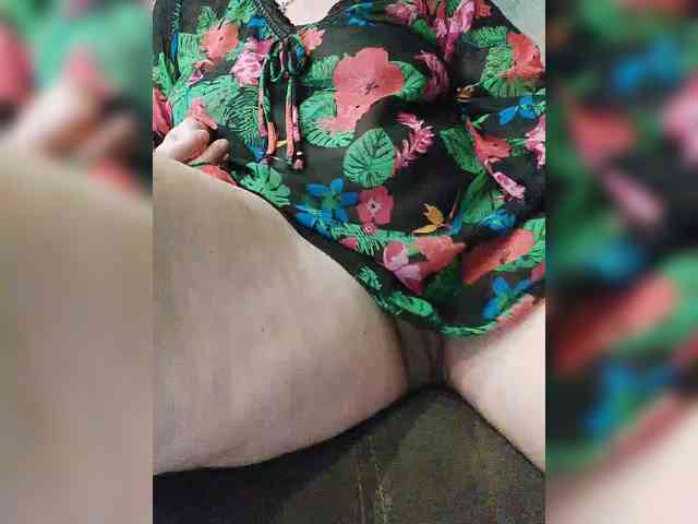 Hot_frenzy webcam