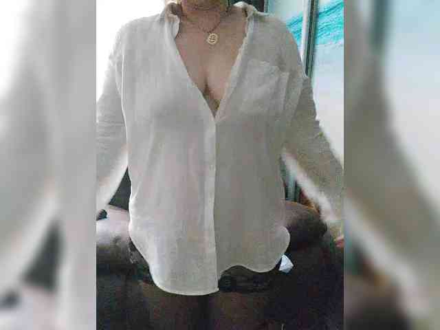 Hot_frenzy webcam