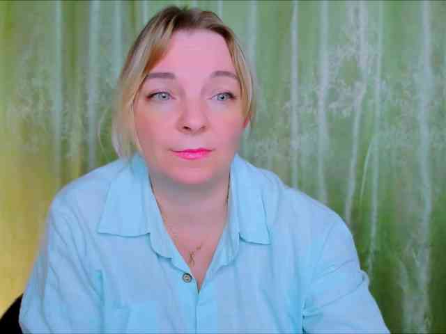 ReganLovely Live Webcam on BongaCams ReganLovely Live Webcam on BongaCams