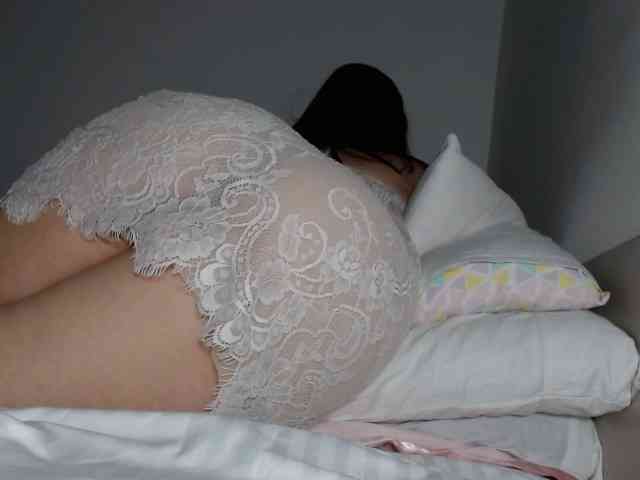 alejaagrey_07 webcam