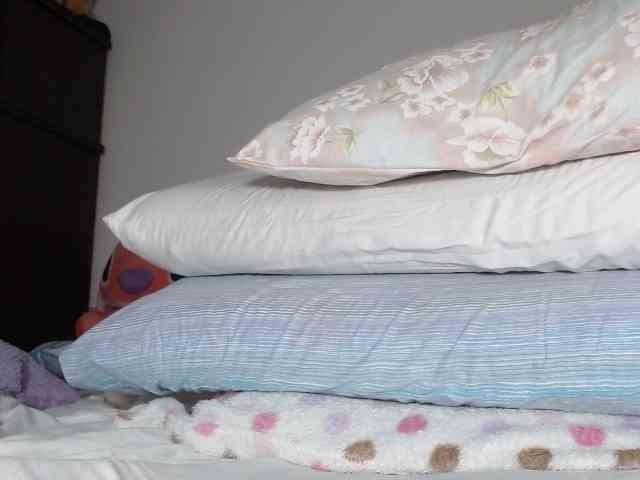 alejaagrey_07 webcam