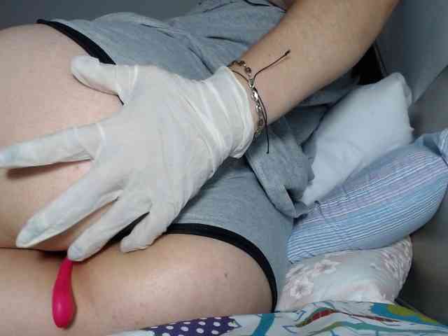 alejaagrey_07 webcam