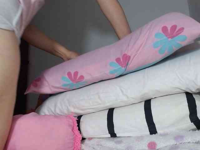 alejaagrey_07 webcam