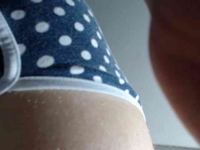 alejaagrey_07 webcam