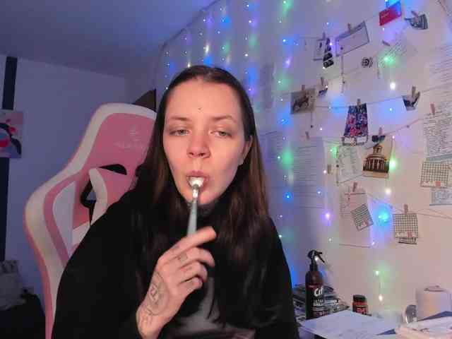 random webcam sex OVERKO-4