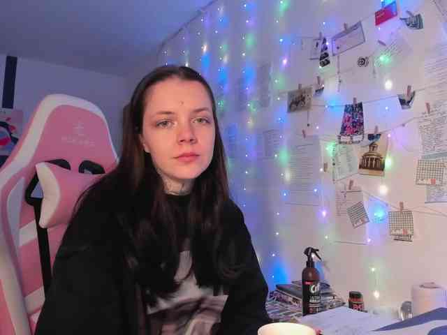 random webcam sex OVERKO-4