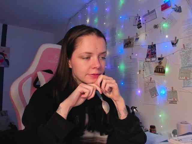 free sex chat no registration OVERKO-4