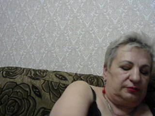 lara45 Porn Show