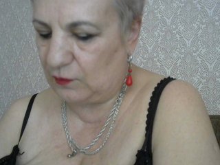 lara45 Porn Show