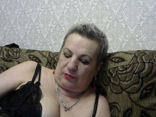 lara45 Porn Show