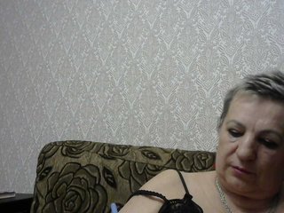 lara45 Porn Show