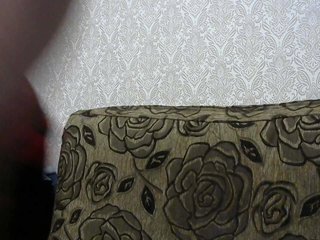 lara45 Porn Show