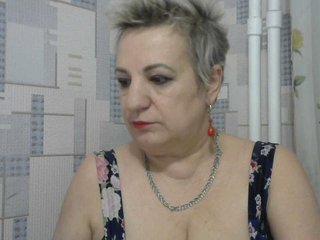 lara45 Porn Show