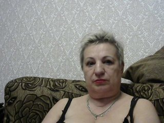 lara45 Porn Show