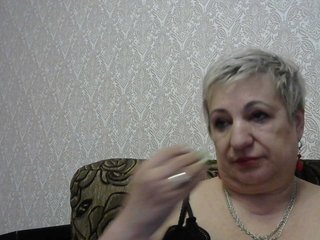 lara45 Porn Show