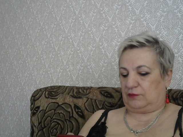 lara45
