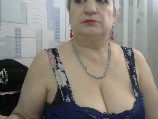 lara45 from BongaCams is Freechat
