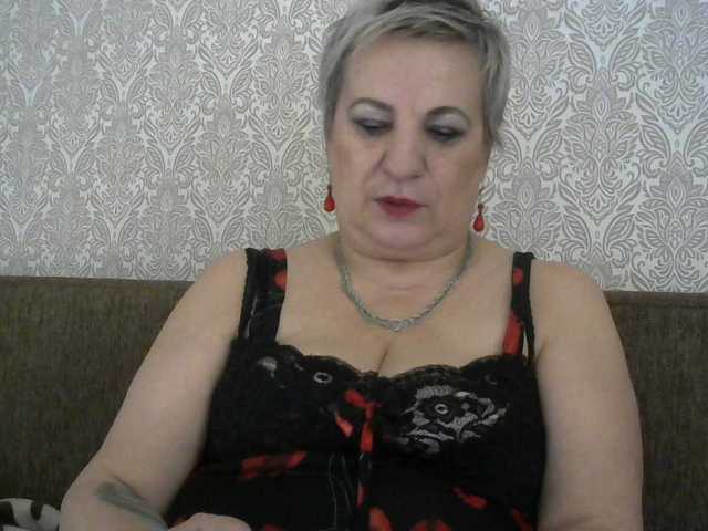 lara45 from BongaCams is Freechat
