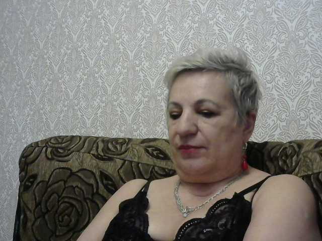 lara45 from BongaCams