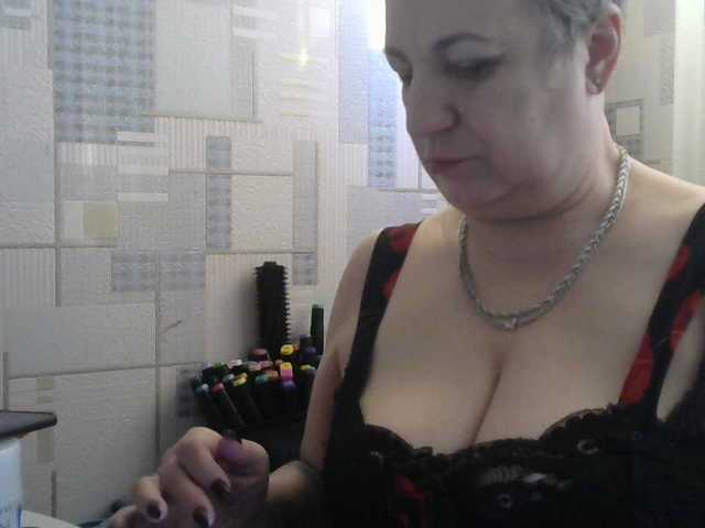 lara45 from BongaCams