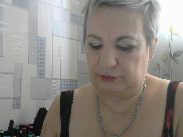 lara45 from BongaCams is Freechat