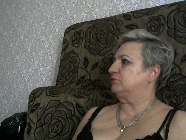  lara45 chat room