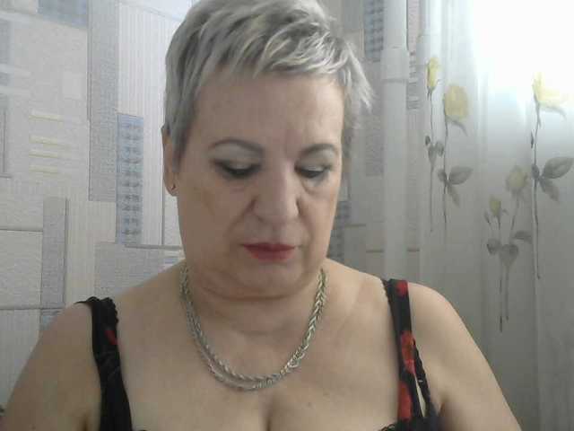 lara45 from BongaCams is Freechat
