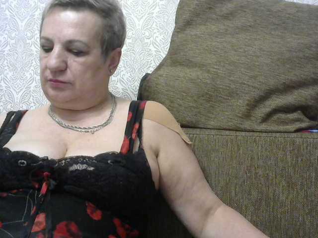 lara45 from BongaCams