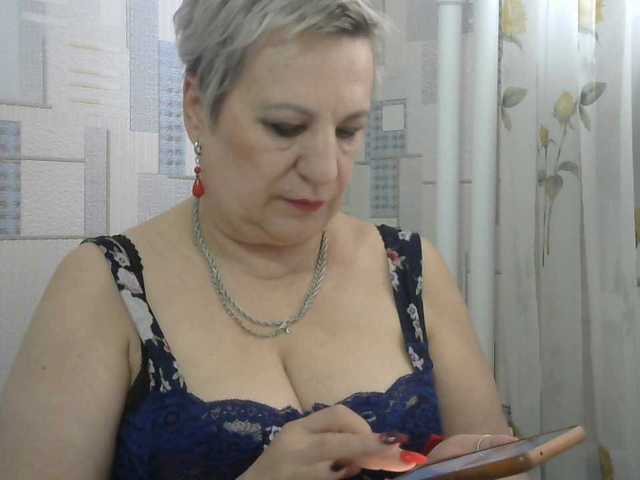 lara45 from BongaCams is Freechat