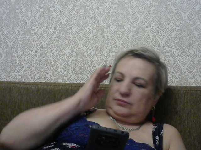 lara45 from BongaCams