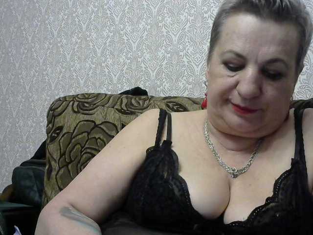  lara45 chat room