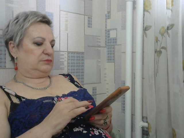 lara45 from BongaCams is Freechat