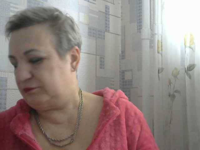 lara45 from BongaCams