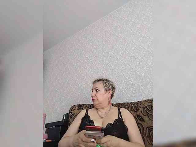 lara45 webcam