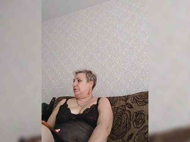 lara45 webcam
