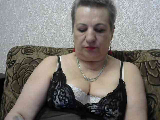 lara45 webcam