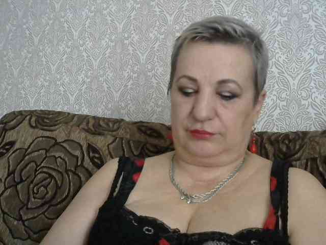 lara45 webcam