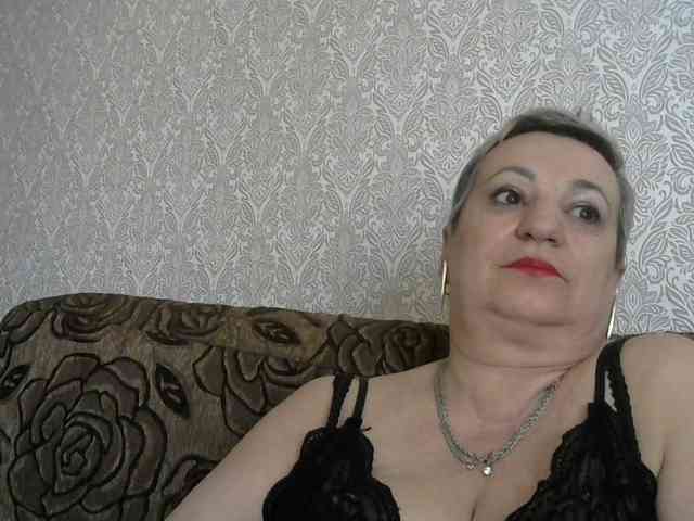 lara45 webcam