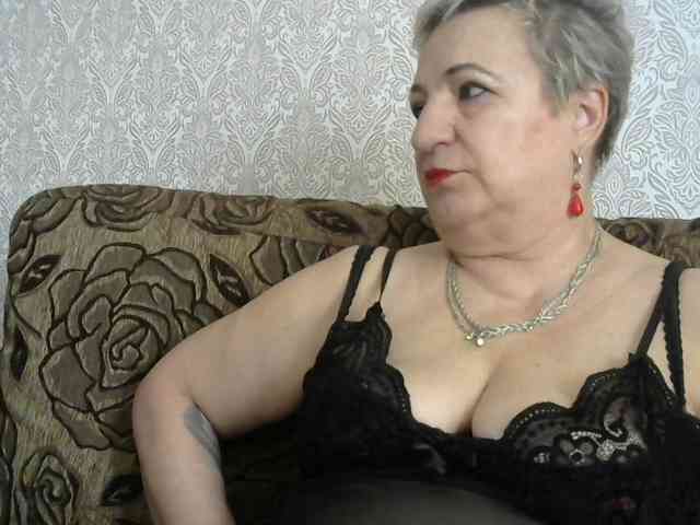 lara45 webcam