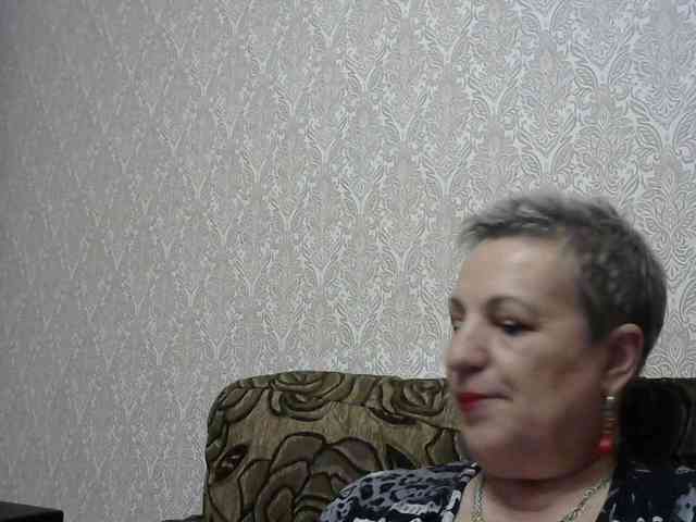 lara45 webcam