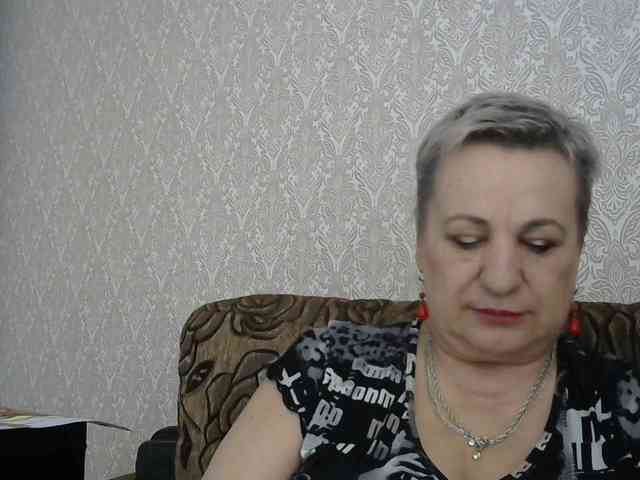 lara45 webcam
