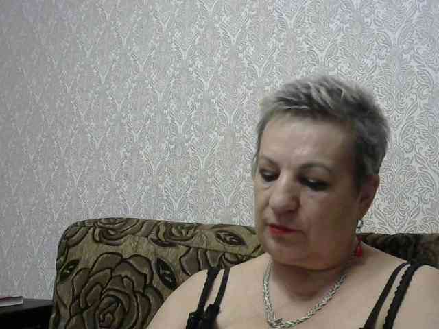 lara45 webcam