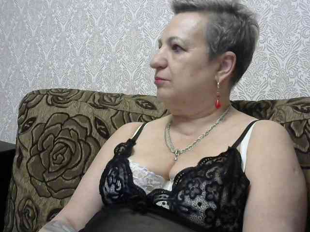 lara45 webcam