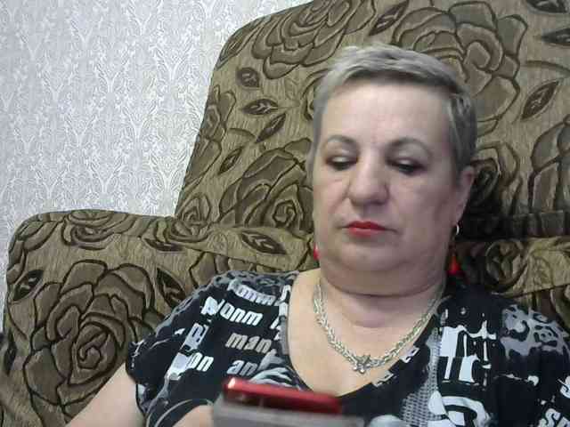 lara45 webcam