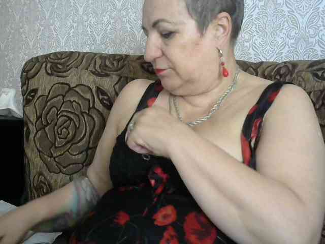 lara45 webcam
