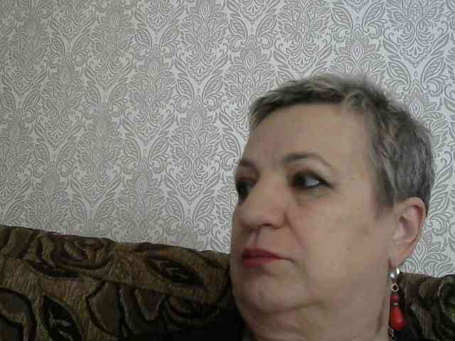 lara45 webcam