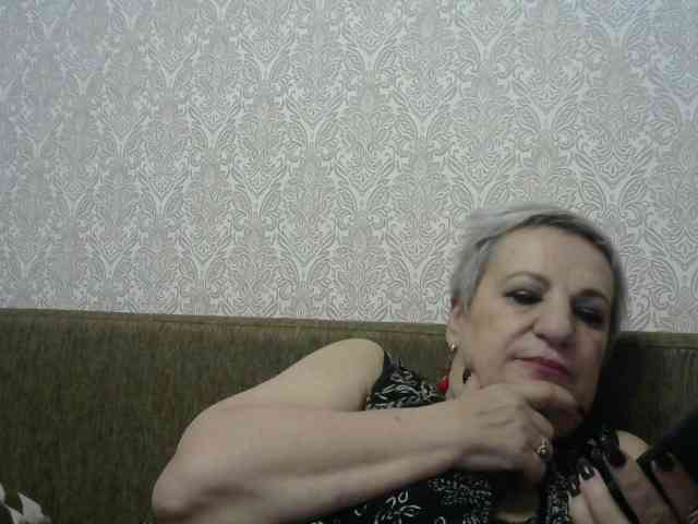 lara45 webcam