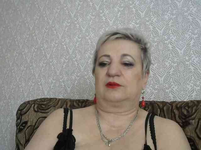 lara45 webcam