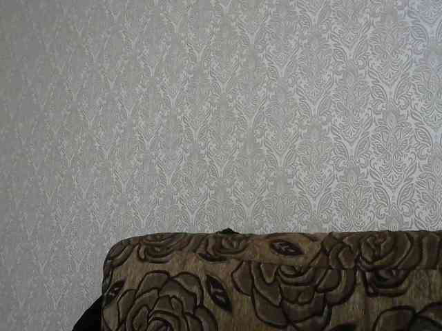 lara45 webcam